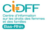 Logo du site